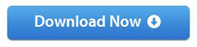 download-now-button