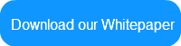 download-our-whitepaper