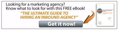 hiring-guide-cta