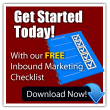 inbound-marketing-intro