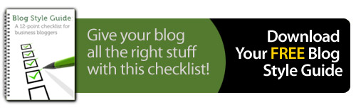 free-blog-guide-cta