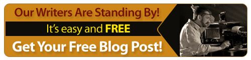 free-blog-post-cta