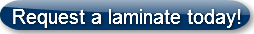 request-a-laminate-today