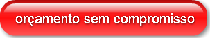 orcamento-sem-compromisso