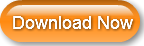 download-now