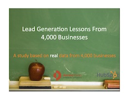 cover-of-leadgenerationlessons_forcobrandingbody