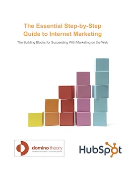 essential_guide_internet_marketing_cobrandbody