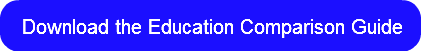 download-the-education-comparison-guide