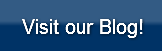 visit-our-blog