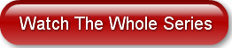 watch-the-whole-series