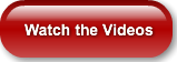 watch-the-videos