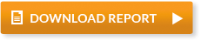 Dowload Report 200 Wide