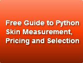 free-guide-to-pythonskin-measurement-pr