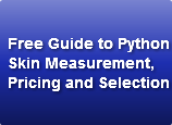 free-guide-to-pythonskin-measurement-pr