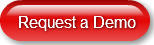 Request a Demo