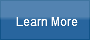 Learn More