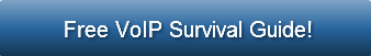 Free VoIP Survival Guide!