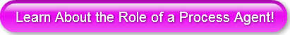 learn-about-the-role-of-a-process-agent