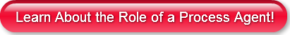 learn-about-the-role-of-a-process-agent