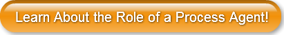 learn-about-the-role-of-a-process-agent
