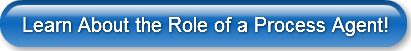learn-about-the-role-of-a-process-agent