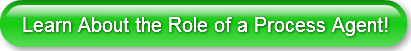 learn-about-the-role-of-a-process-agent