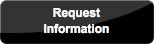request-info