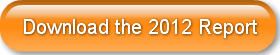 download-the-2012-report