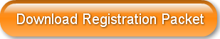 download-registration-packet