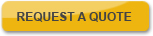 raq_btn