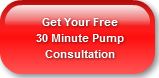 get-your-free30-minute-pump-consulta