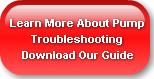 learn-more-about-pump-troubleshoot