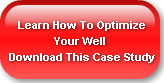 learn-how-to-optimize