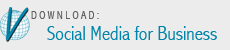 hubspot-cta-button-social-media-for-business