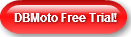 DBMoto Free Trial!