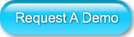 Request A Demo