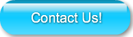 Contact Us!