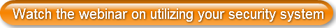 watch-the-webinar-on-utilizing-your-secu