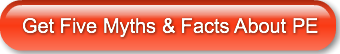 get-five-myths-facts-about-pe