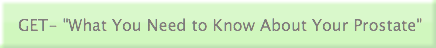 get-what-you-need-to-know-about-your-p