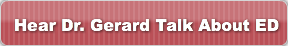 hear-dr-gerard-talk-about-ed