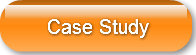 case-study