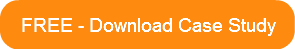 free-download-case-study