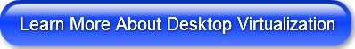 learn-more-about-desktop-virtualization