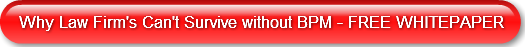 why-law-firms-cant-survive-without-bpm