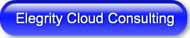 elegrity-cloud-consulting