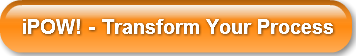 ipow-transform-your-process