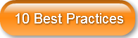 10-best-practices