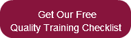         Get Our Free Quality Training Ch