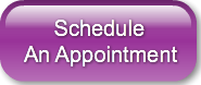 schedulean-appointment